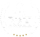 nsh-logo80x74 nsh-logo80x74